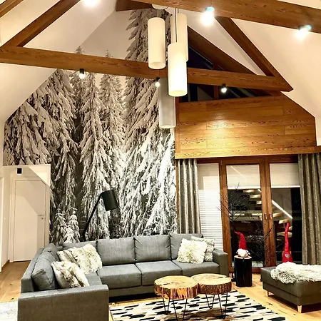 Sloneczna